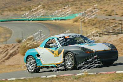 media/Mar-01-2025-PCA San Diego (Sat) [[5e16125359]]/Red/Red Session 5 Turn 7/